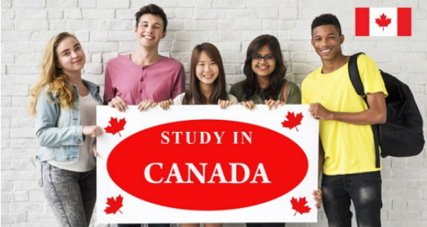 Scholarships in Canada without IELTS Fully Funded