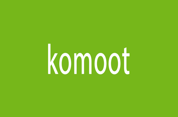 How To Delete Komoot Account
