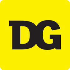 How To Delete Dollar General Account
