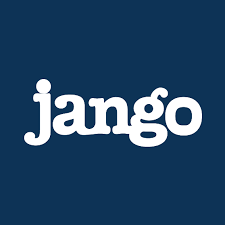 How To Delete Jango Account