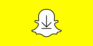 how to recover deleted snapchat memories my eyes only