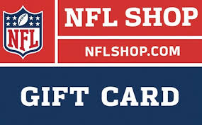 How To Delete Your NFLShop Account