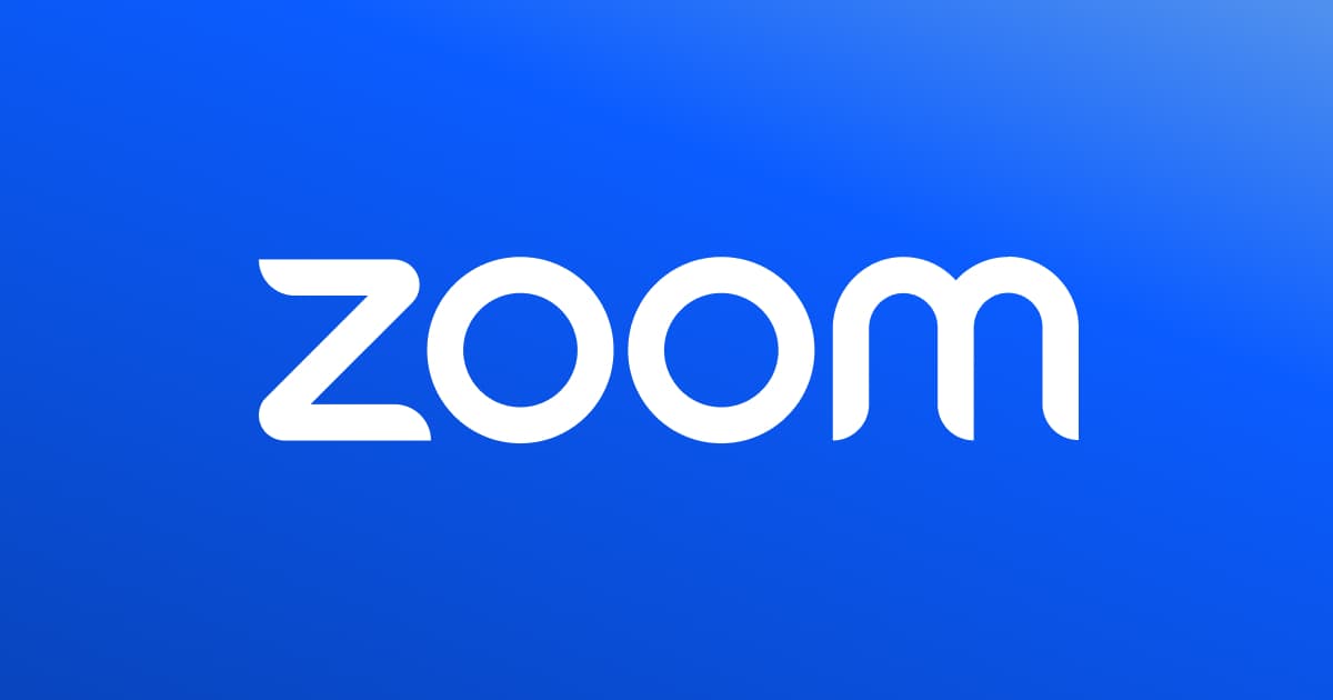 How to Delete Zoom Account