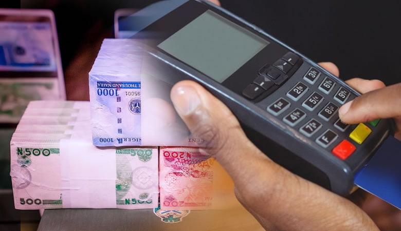 Which Bank is the best for POS Business in Nigeria?