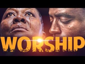 Powerful Worship Songs Download mp3
