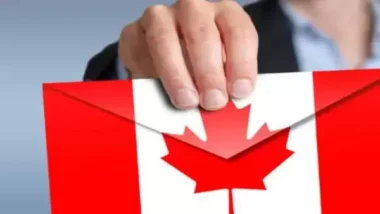 Jobs in Canada without Work Permits