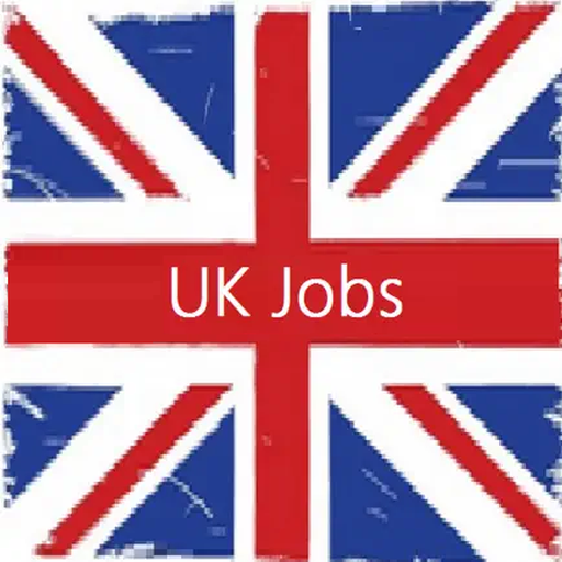 UK JOBS