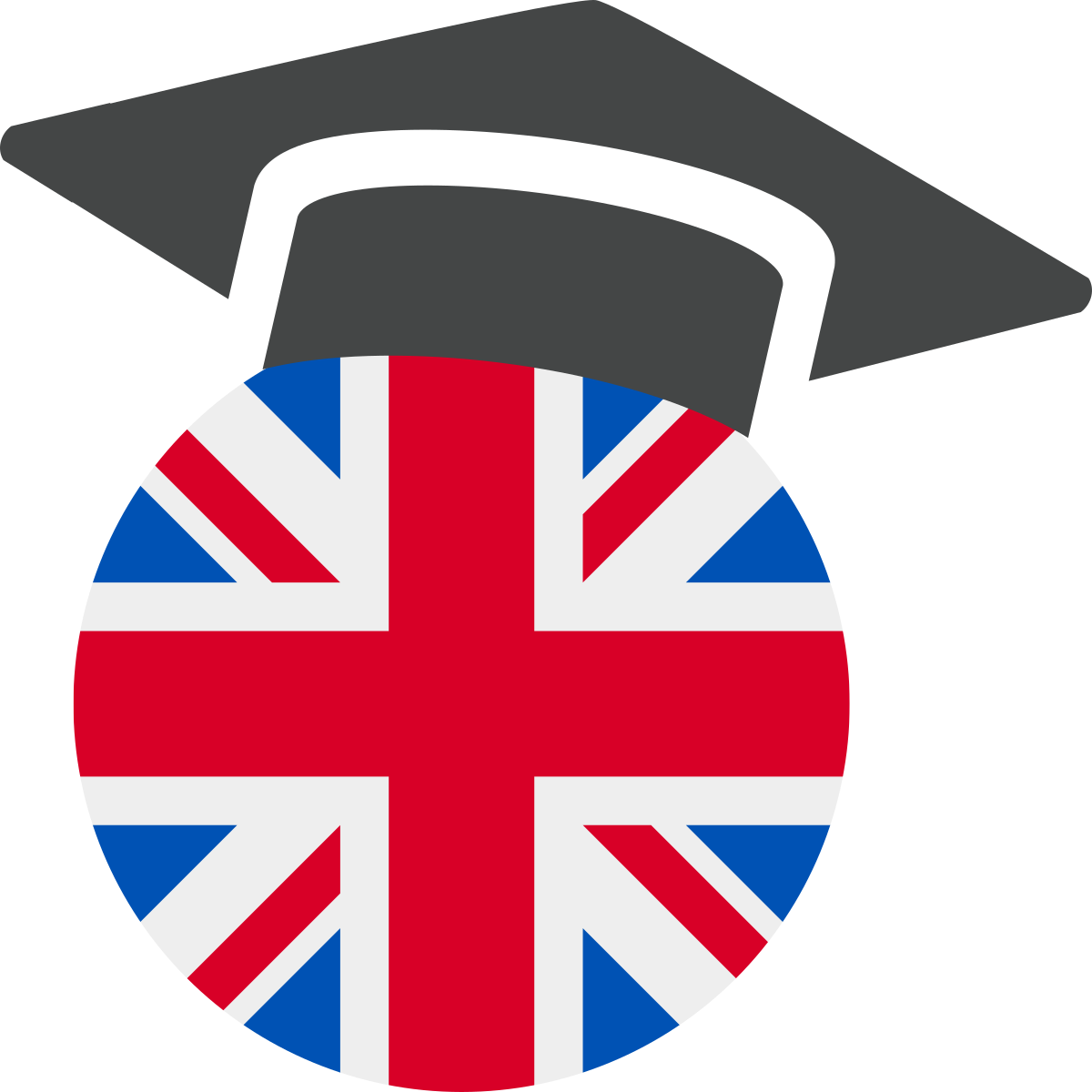 UK universities offering scholarships