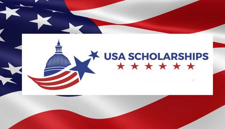 TOP FIVE USA UNIVERSITIES SCHOLARSHIPS FOR INTERNATIONAL STUDENTS