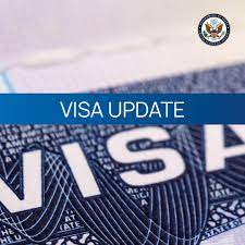 Top Countries to Apply for a Visa in 2025 - Global Visa Opportunities