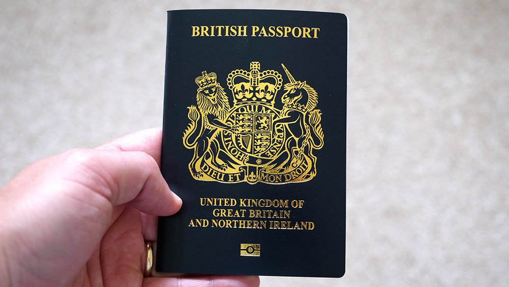 2025 UK Visa Sponsorship Opportunities