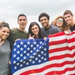 How to Apply for US Fully Funded Scholarships in 2025