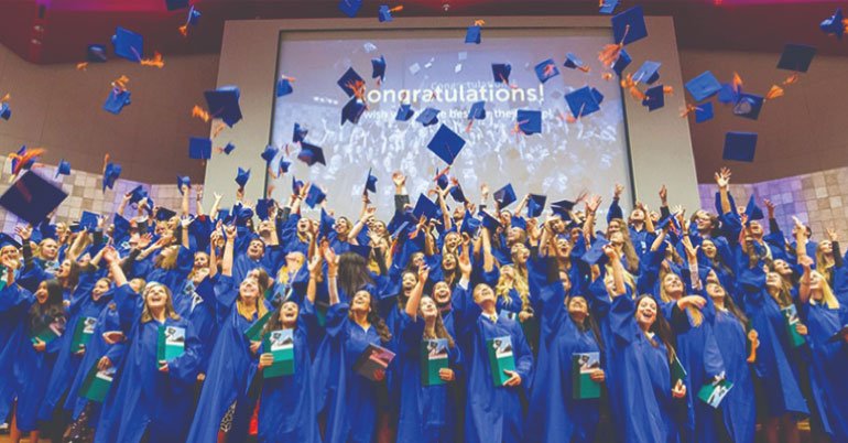 How-to-find-scholarships-in-Europe