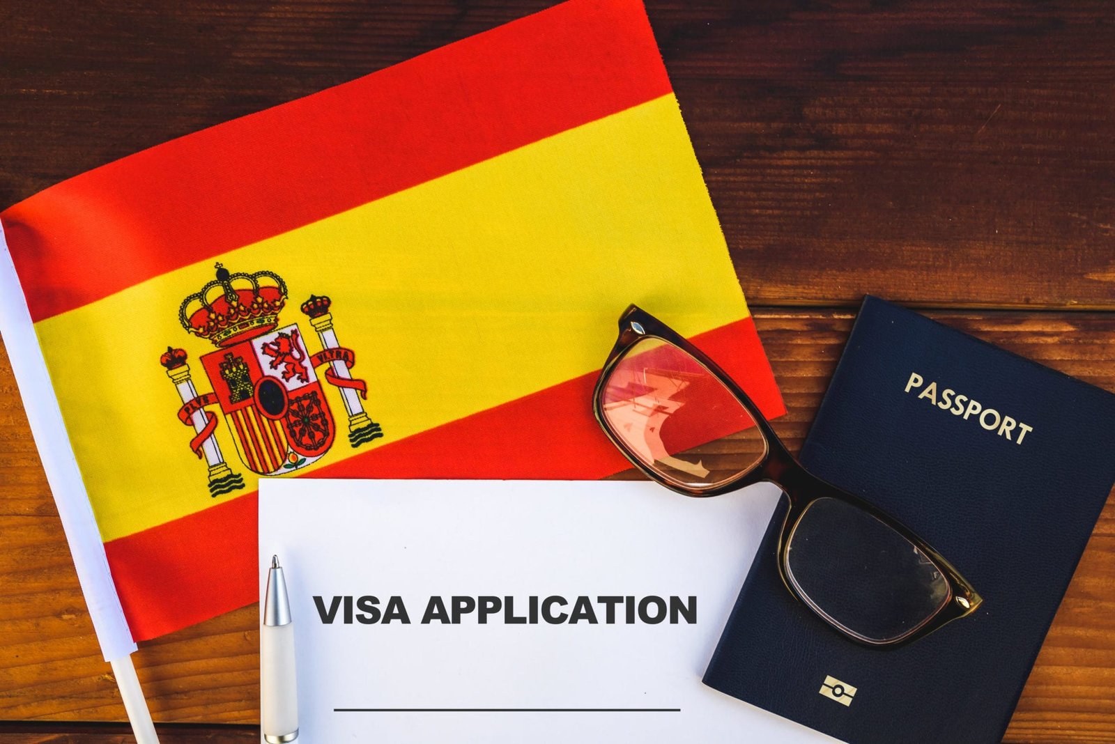 spain-work-visa-opportunities-2025