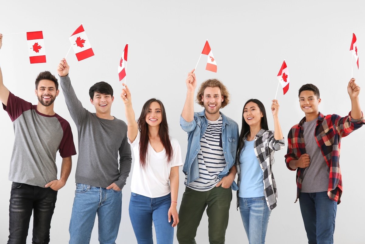 breakthrough-canada-scholarships-2025
