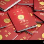 Japan Work Visa Opportunities for Immigrants in 2025